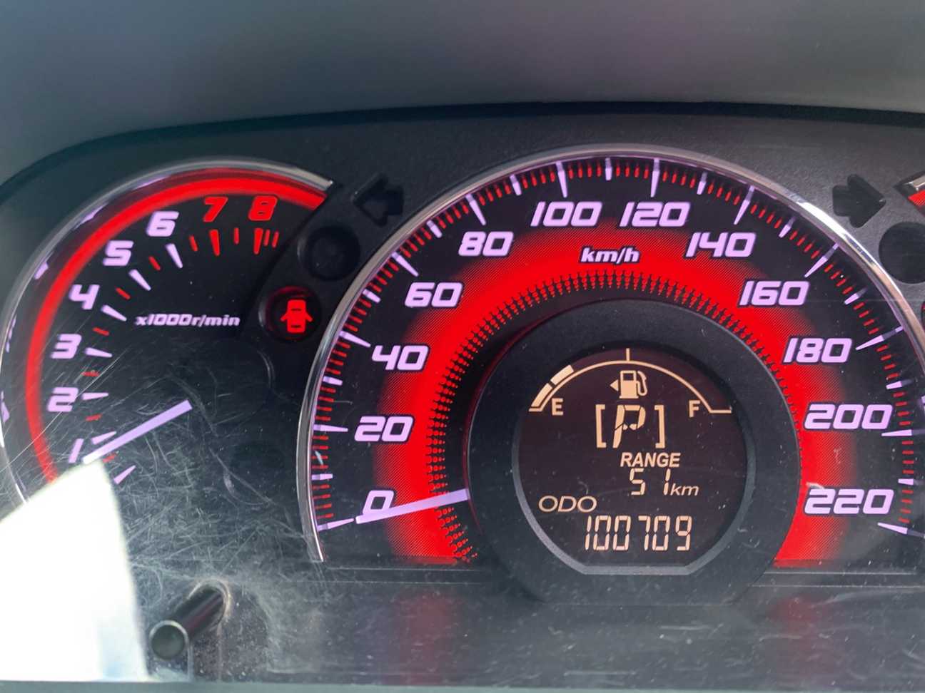 used 2013 Perodua Myvi SE 1.5