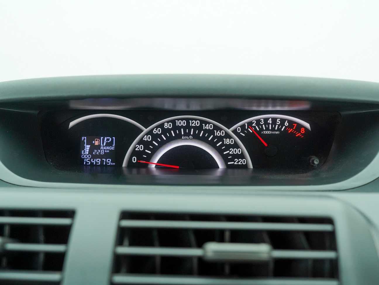 used 2017 Perodua Alza EZ 1.5