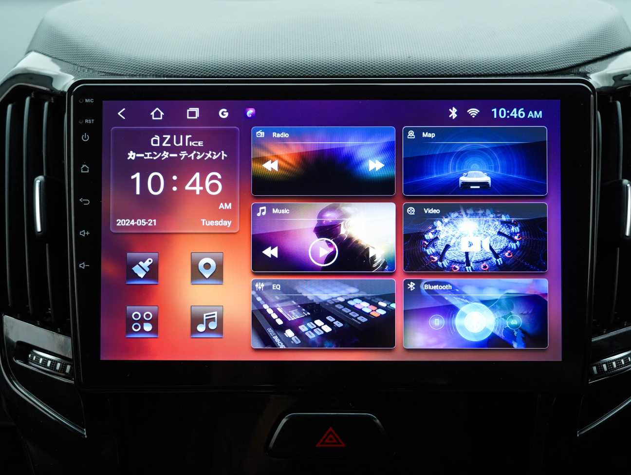 used 2018 GWM Haval H1 Comfort 1.5