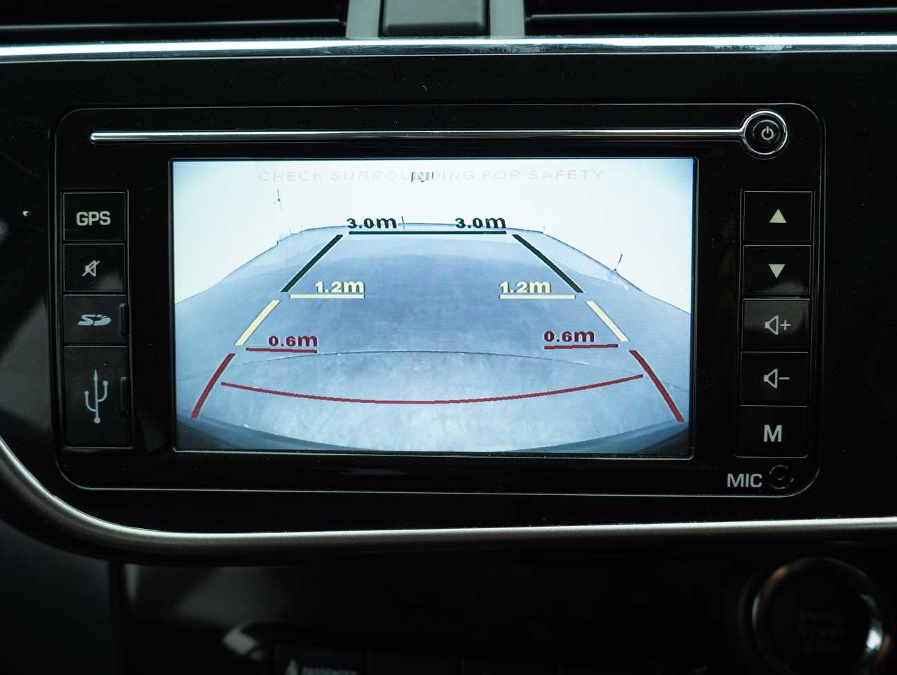 used 2018 Perodua Myvi AV 1.5