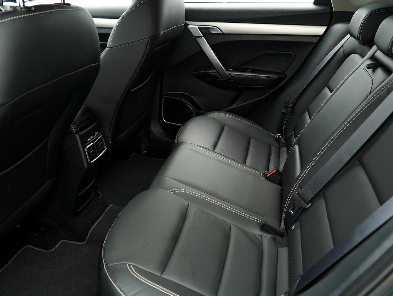 used 2022 Proton X50 Executive 1.5