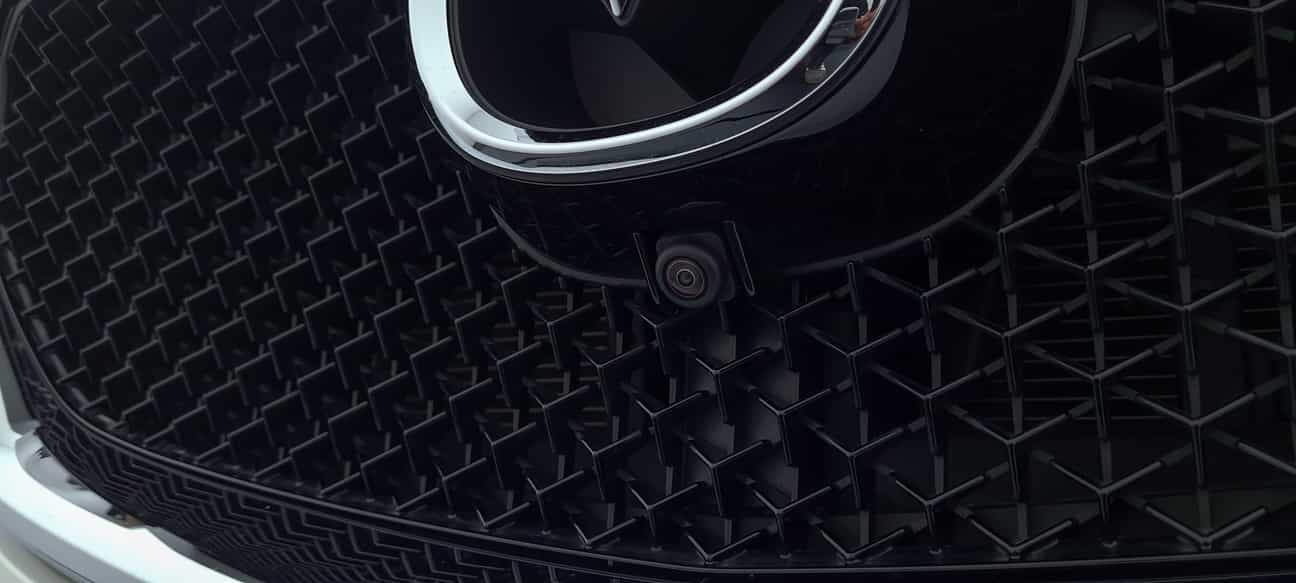 terpakai 2019 Mazda CX-5 2WD HI SKYACTIV-G 2.5