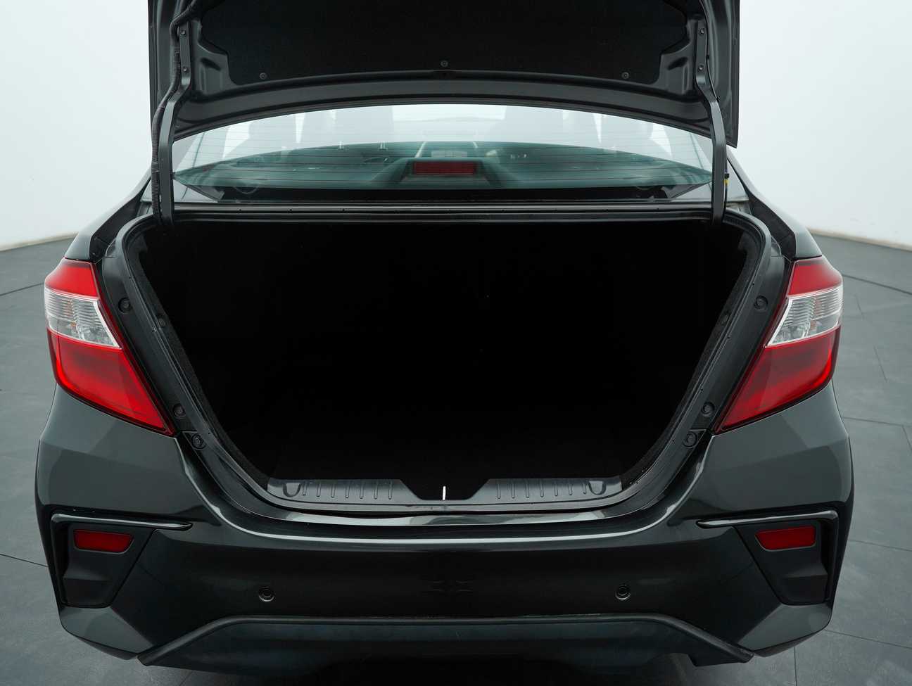 used 2020 Perodua Bezza G 1.0