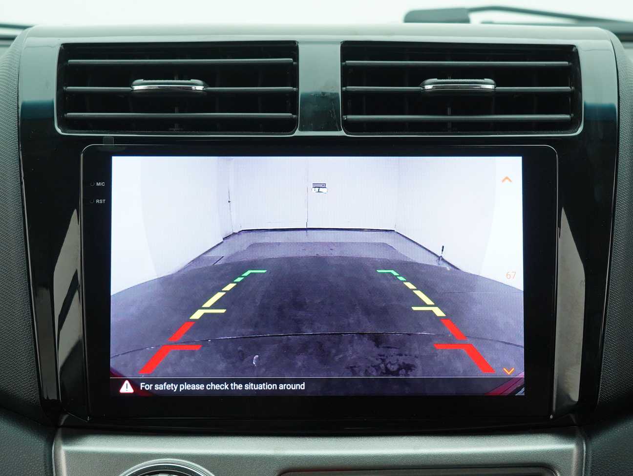 terpakai 2013 Perodua Myvi SE 1.3