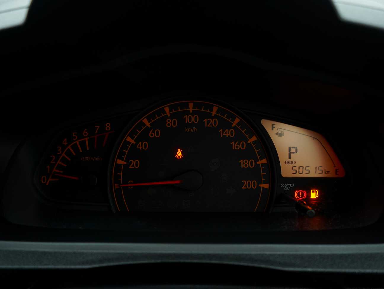 used 2019 Perodua AXIA GXTRA 1.0