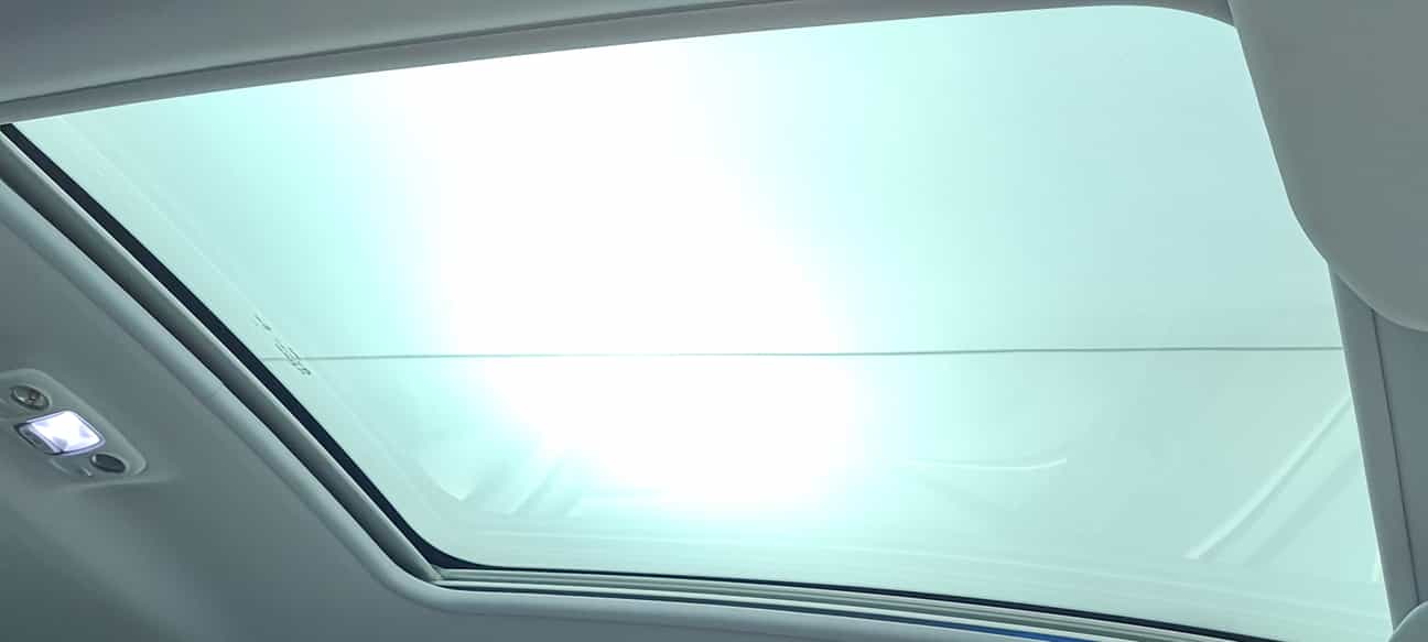 used 2016 Peugeot 2008 VTI 1.6