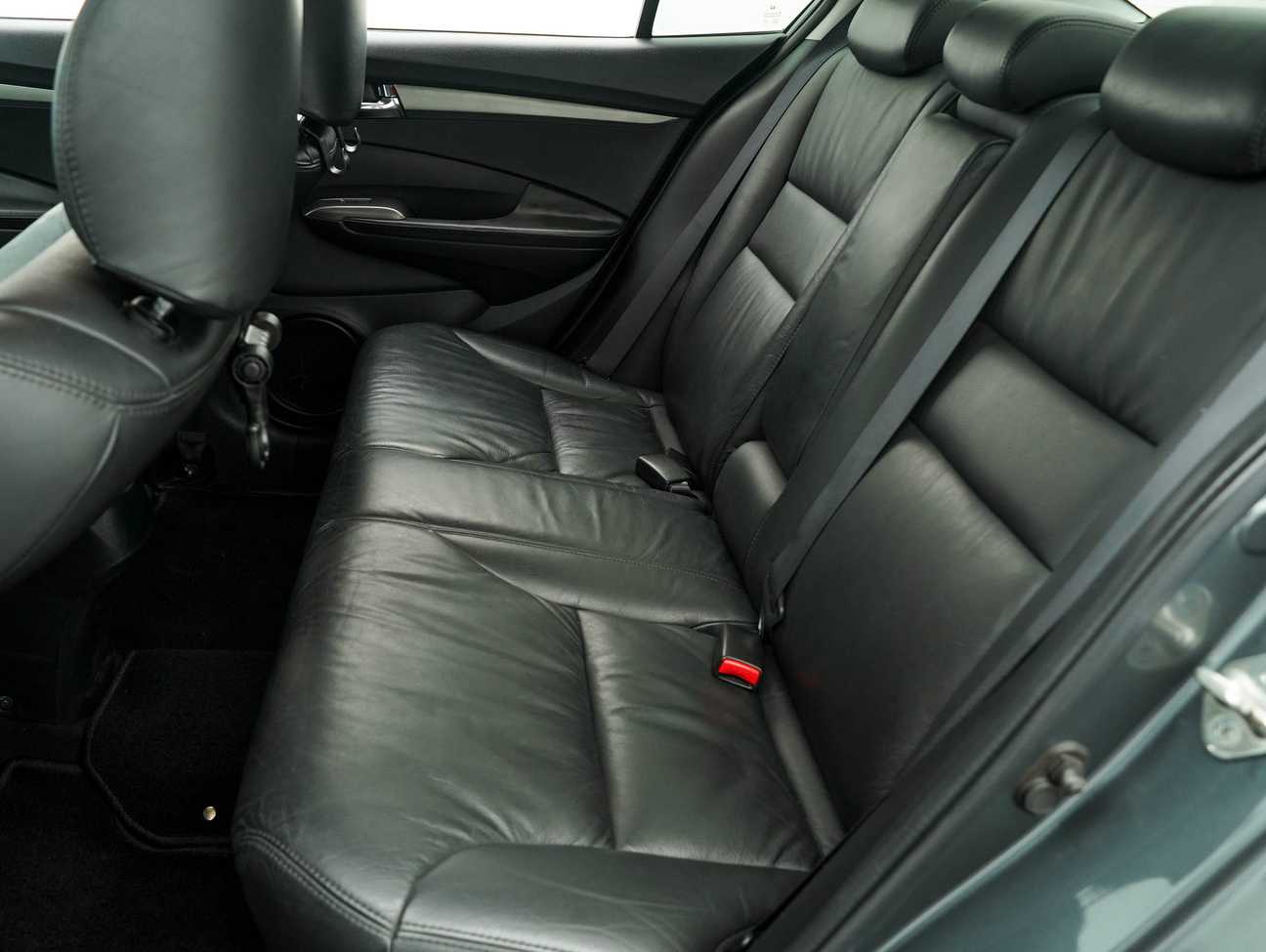 used 2013 Honda City E 1.5