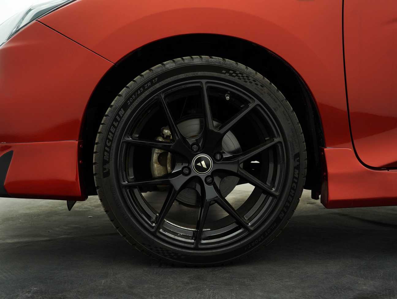 used 2019 Honda City S 1.5