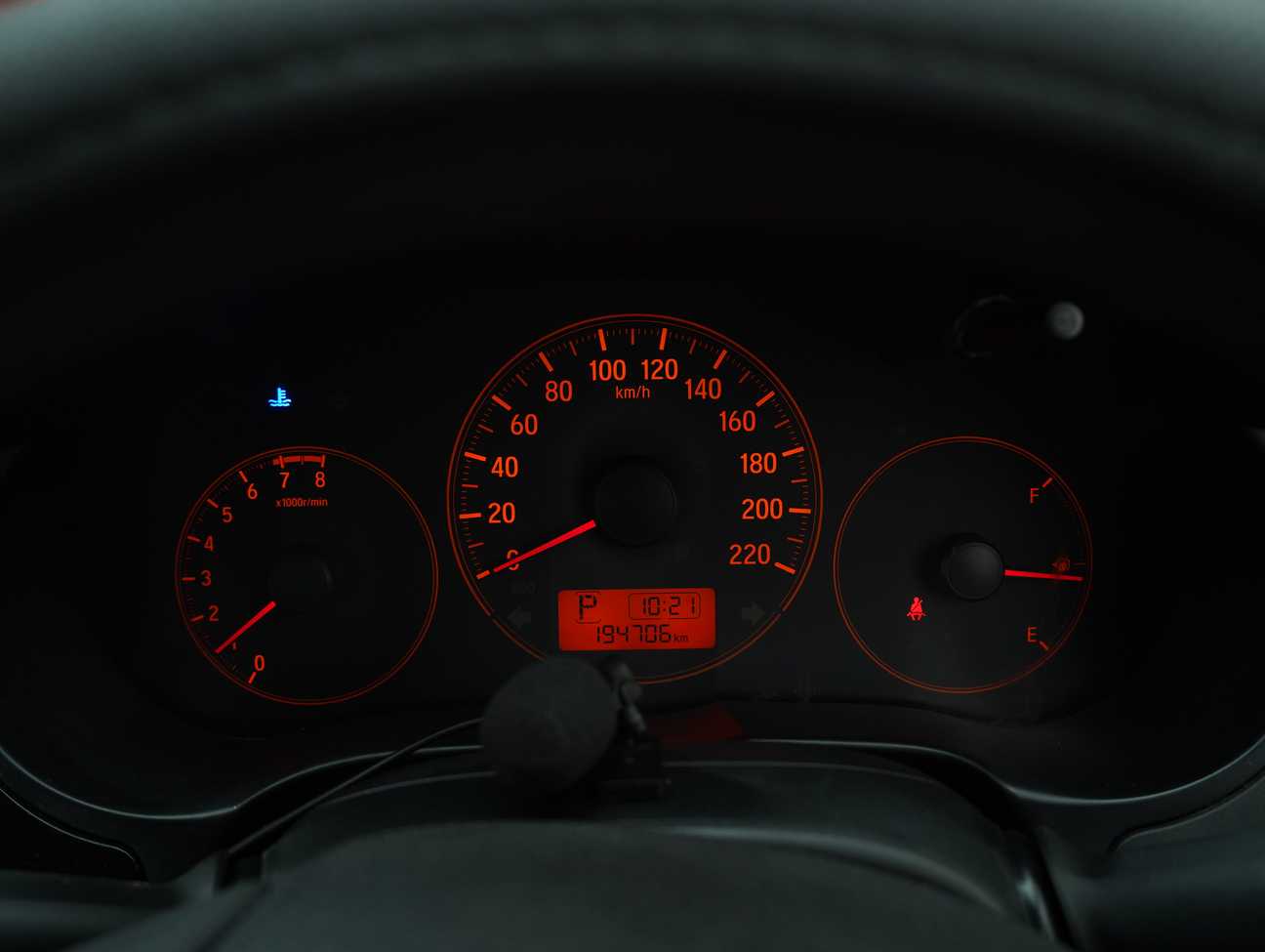 used 2015 Honda City S Plus 1.5
