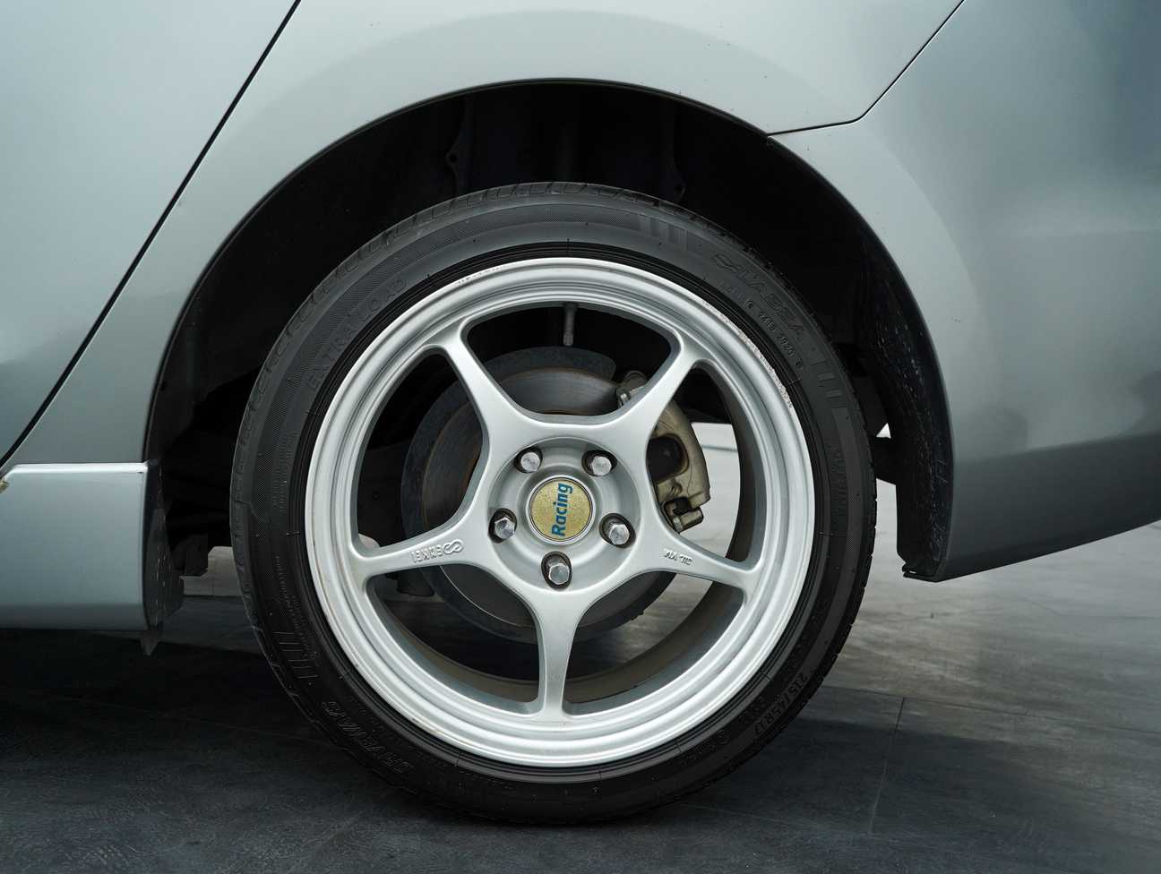 used 2013 Mazda 3 GLS 2.0