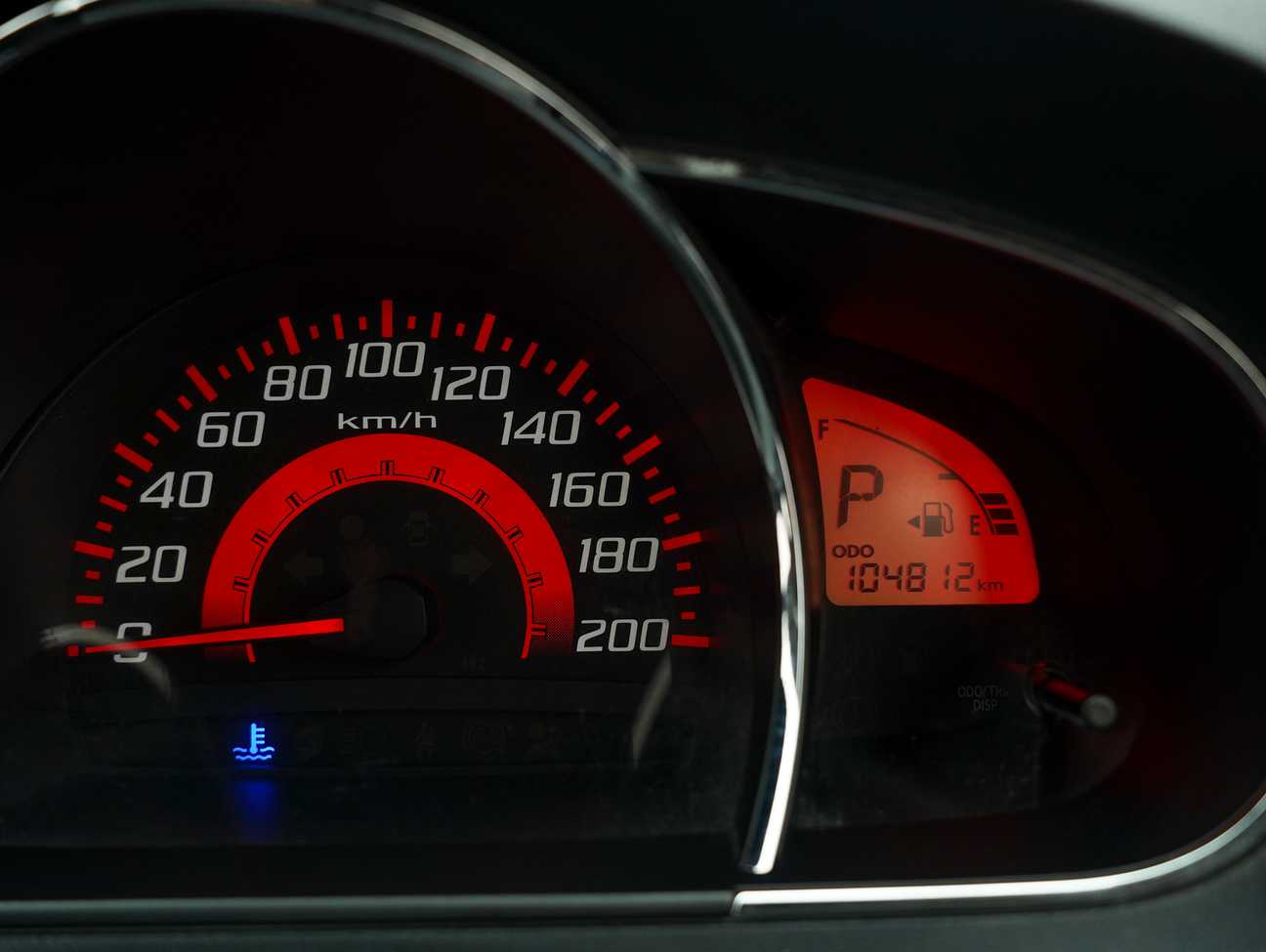 used 2015 Perodua AXIA SE 1.0