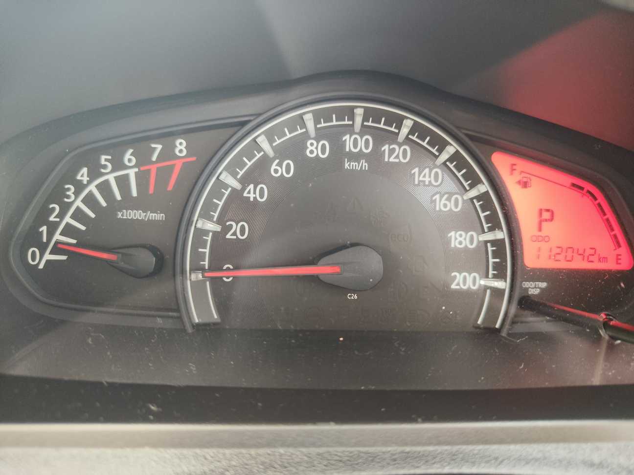 used 2021 Perodua AXIA SE 1.0