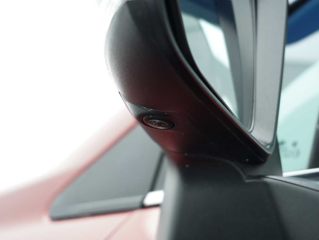 terpakai 2022 Perodua Alza AV 1.5