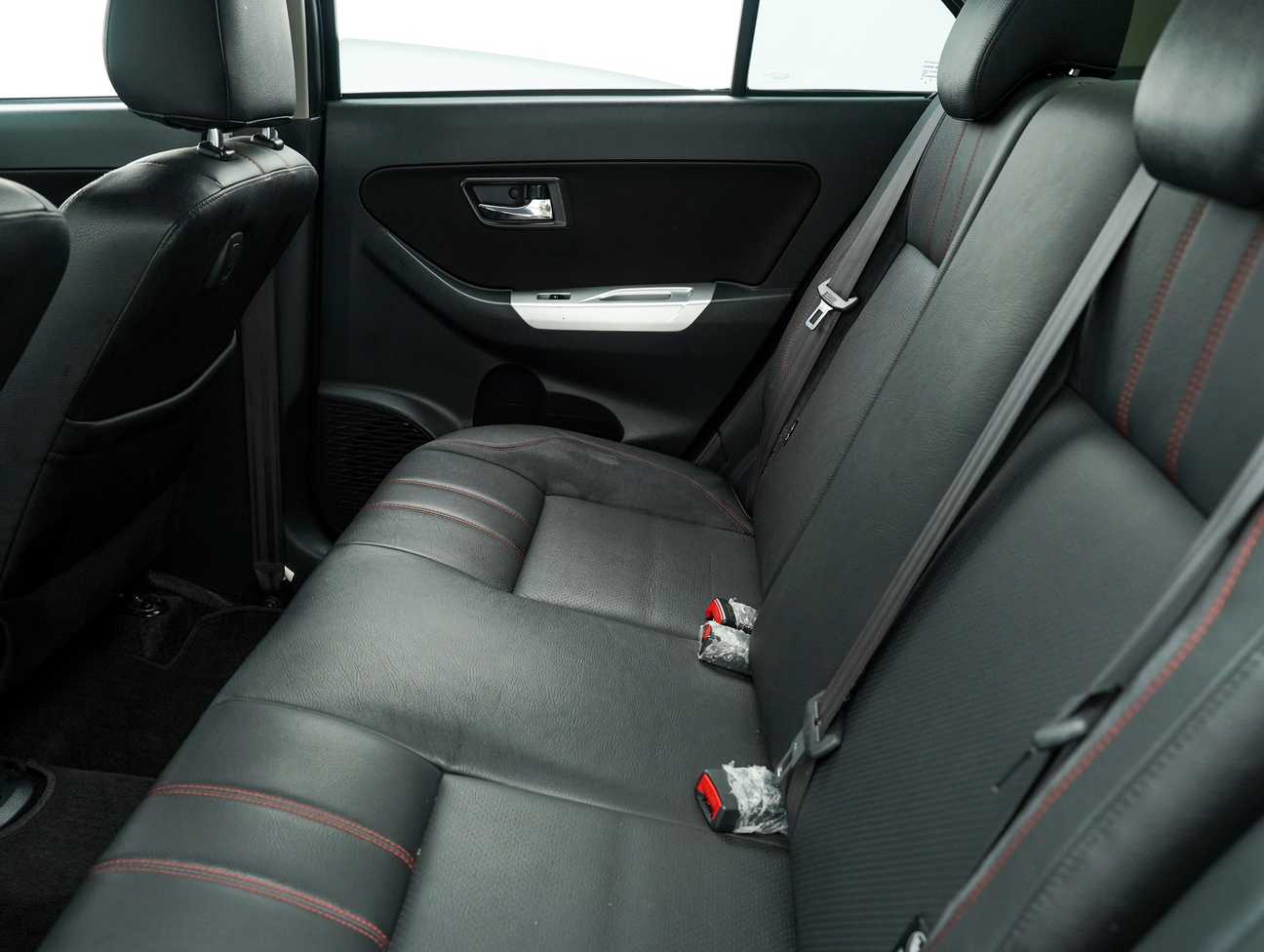 used 2020 Perodua Bezza Advance 1.3