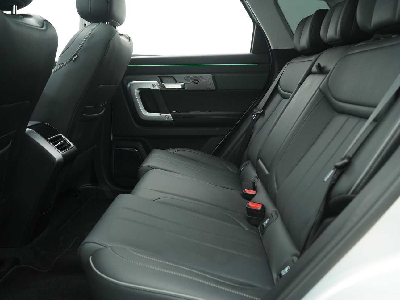 used 2025 JAECOO J7  1.6