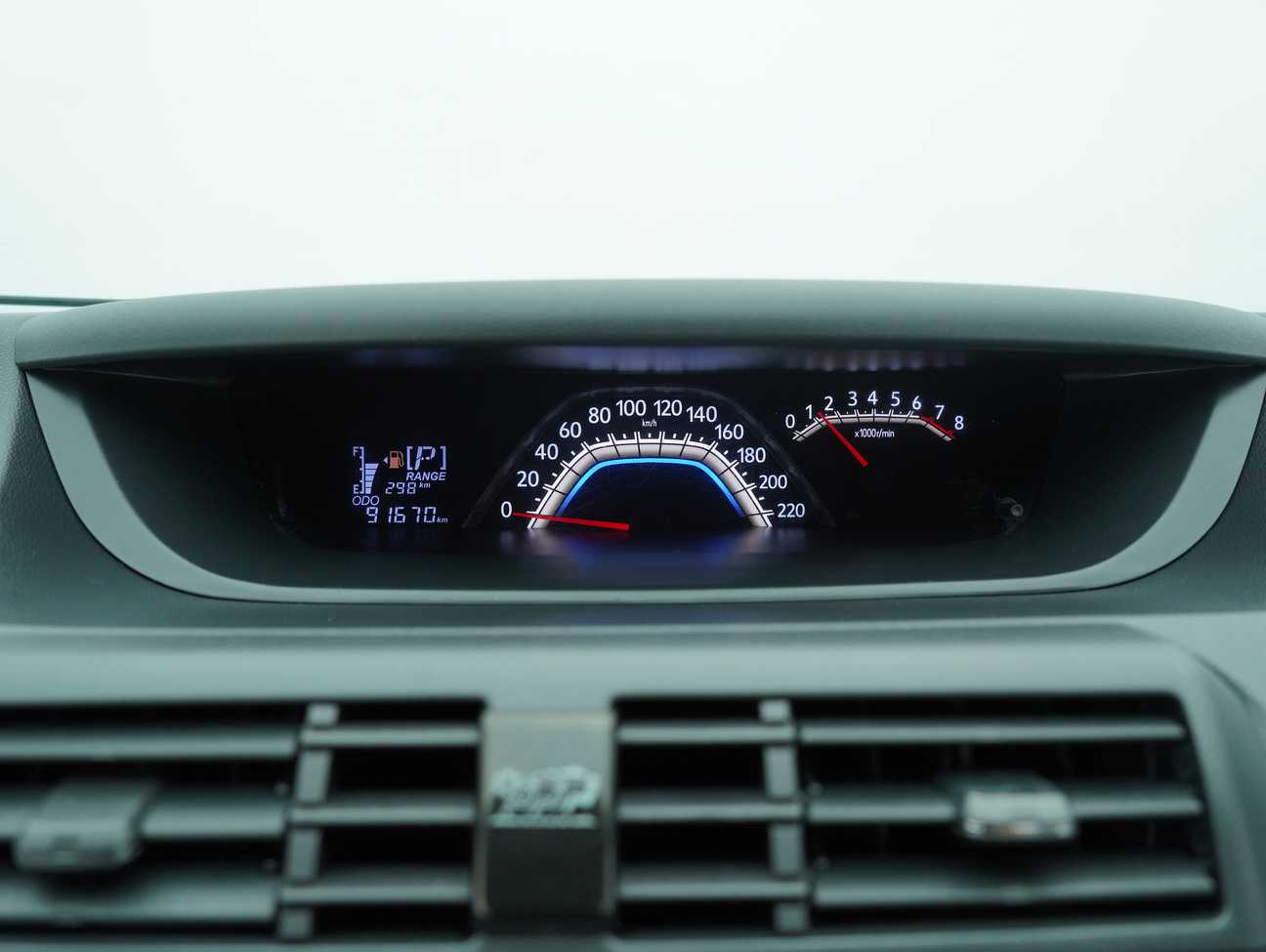 used 2021 Perodua Alza Advance 1.5
