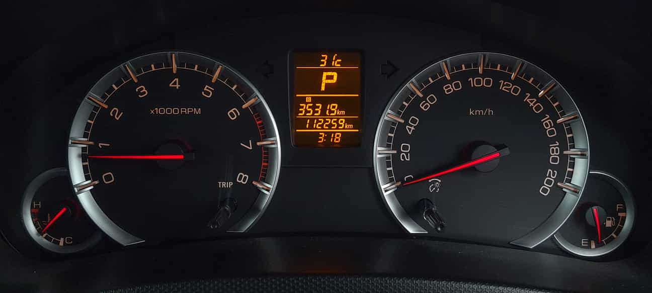 used 2015 Suzuki SWIFT  1.4