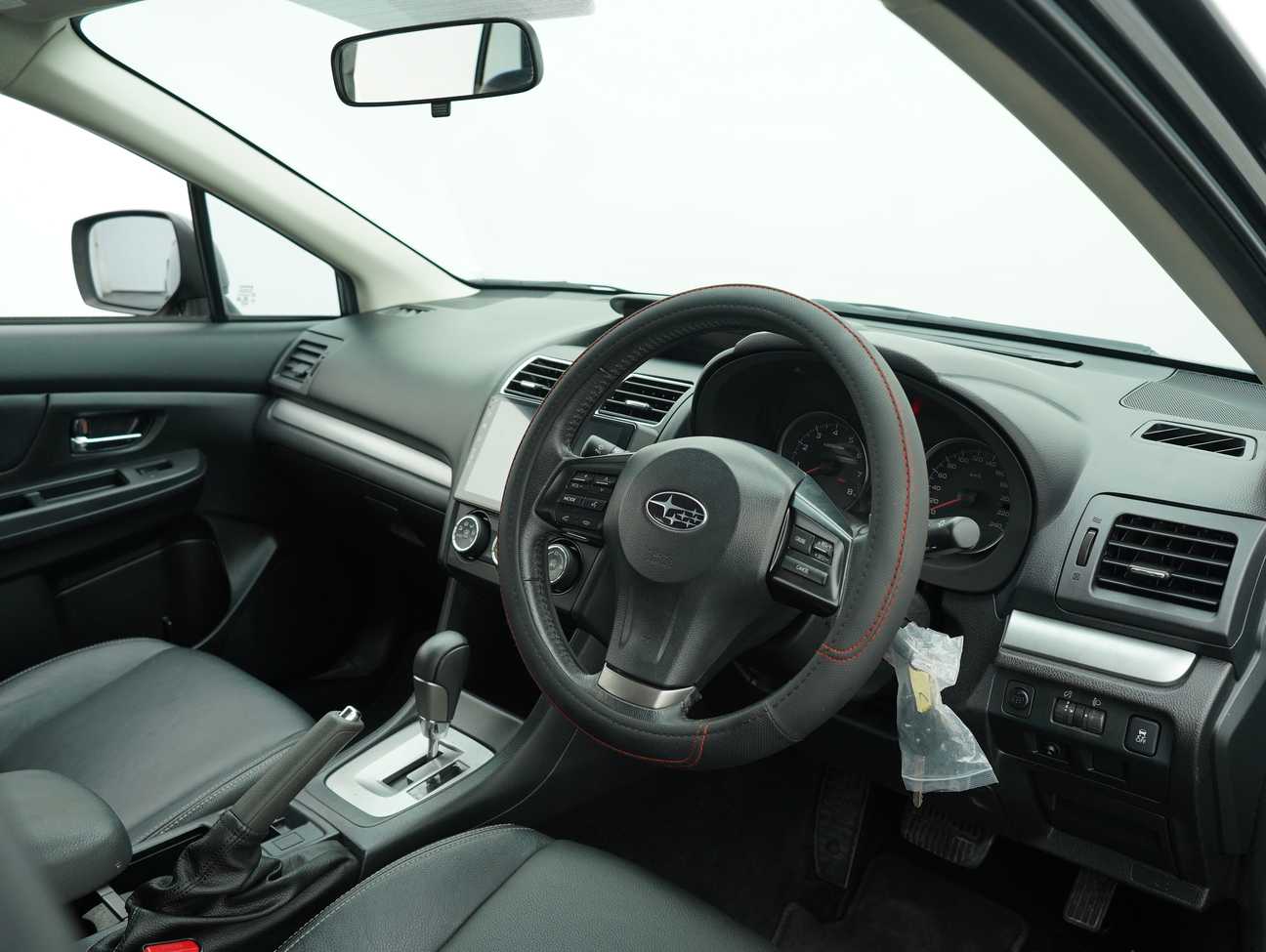 used 2013 Subaru XV  2.0