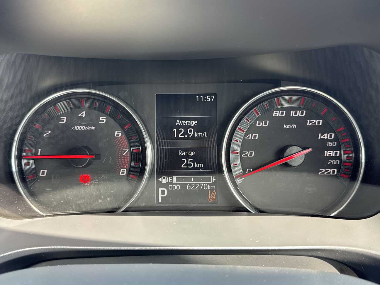 used 2022 Perodua Myvi AV 1.5