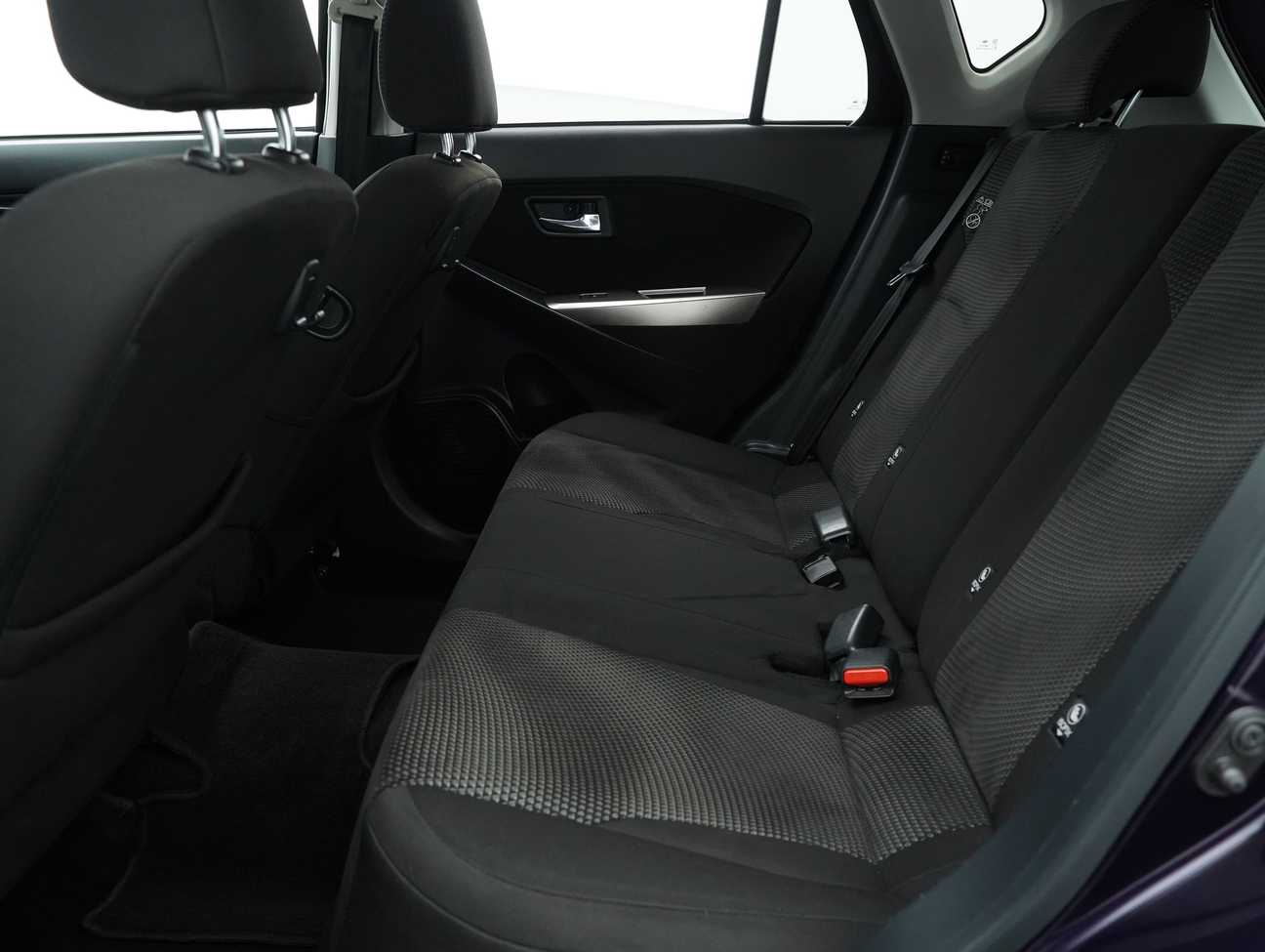 used 2019 Perodua Myvi X 1.3
