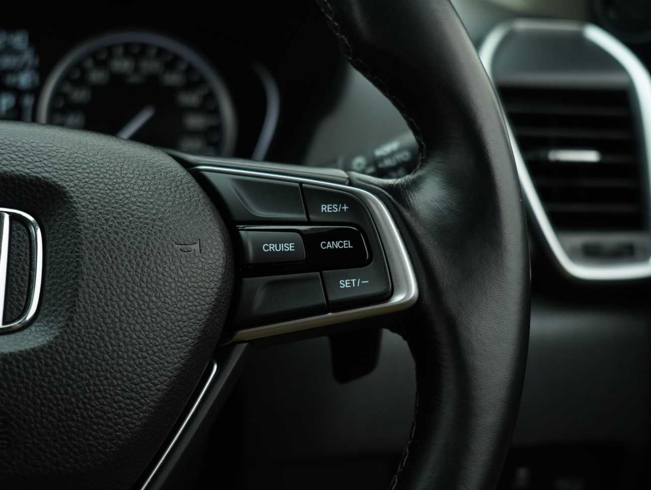 used 2022 Honda City V i-VTEC 1.5