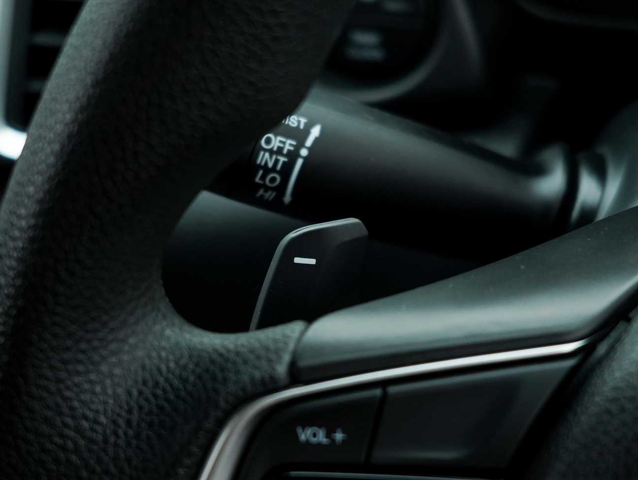 terpakai 2022 Honda City E i-VTEC 1.5