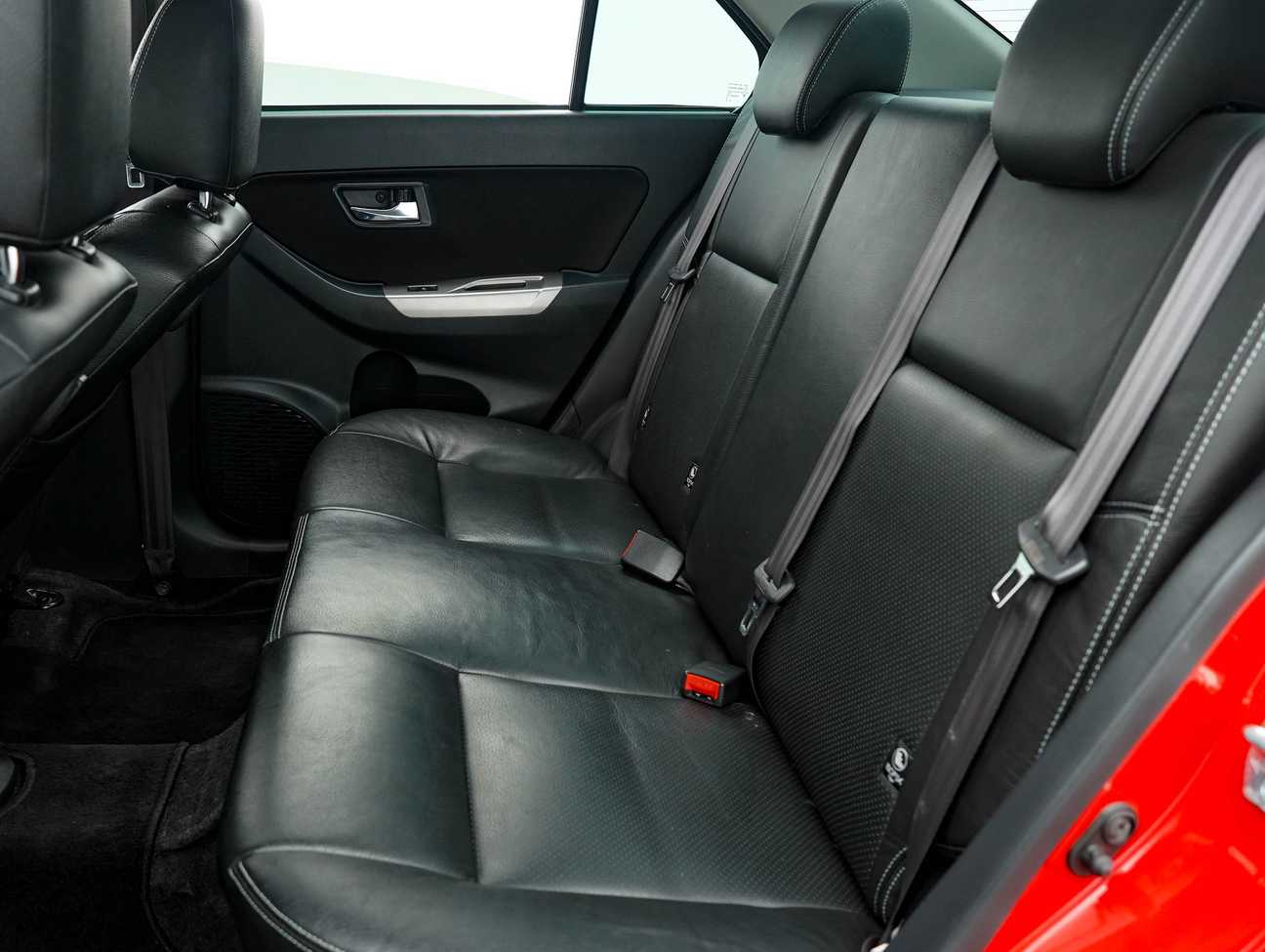 used 2019 Perodua Bezza Advance 1.3