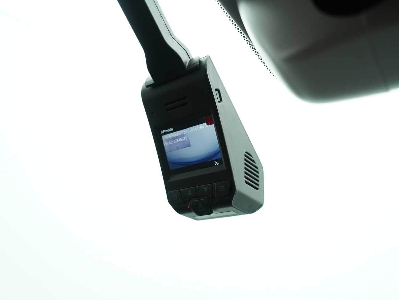 used 2022 Honda Civic V VTEC 1.5