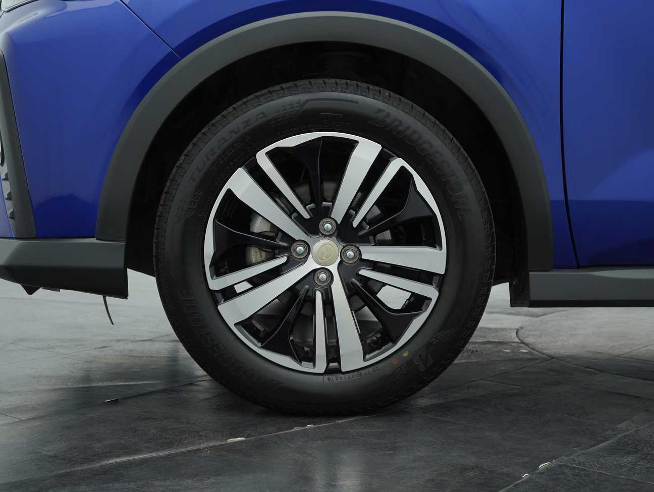 terpakai 2021 Perodua Ativa H 1.0