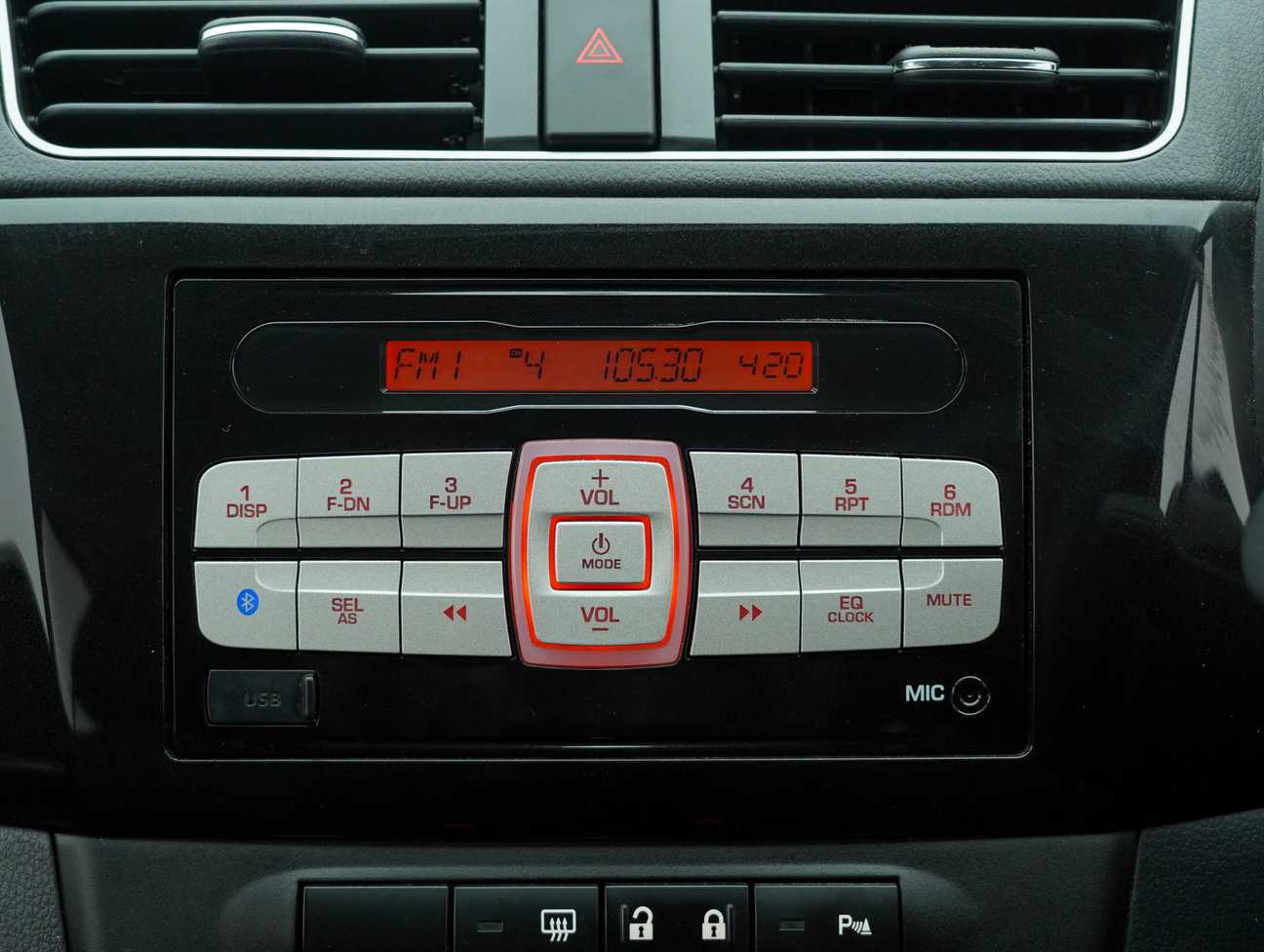 terpakai 2019 Perodua Bezza X Premium 1.3