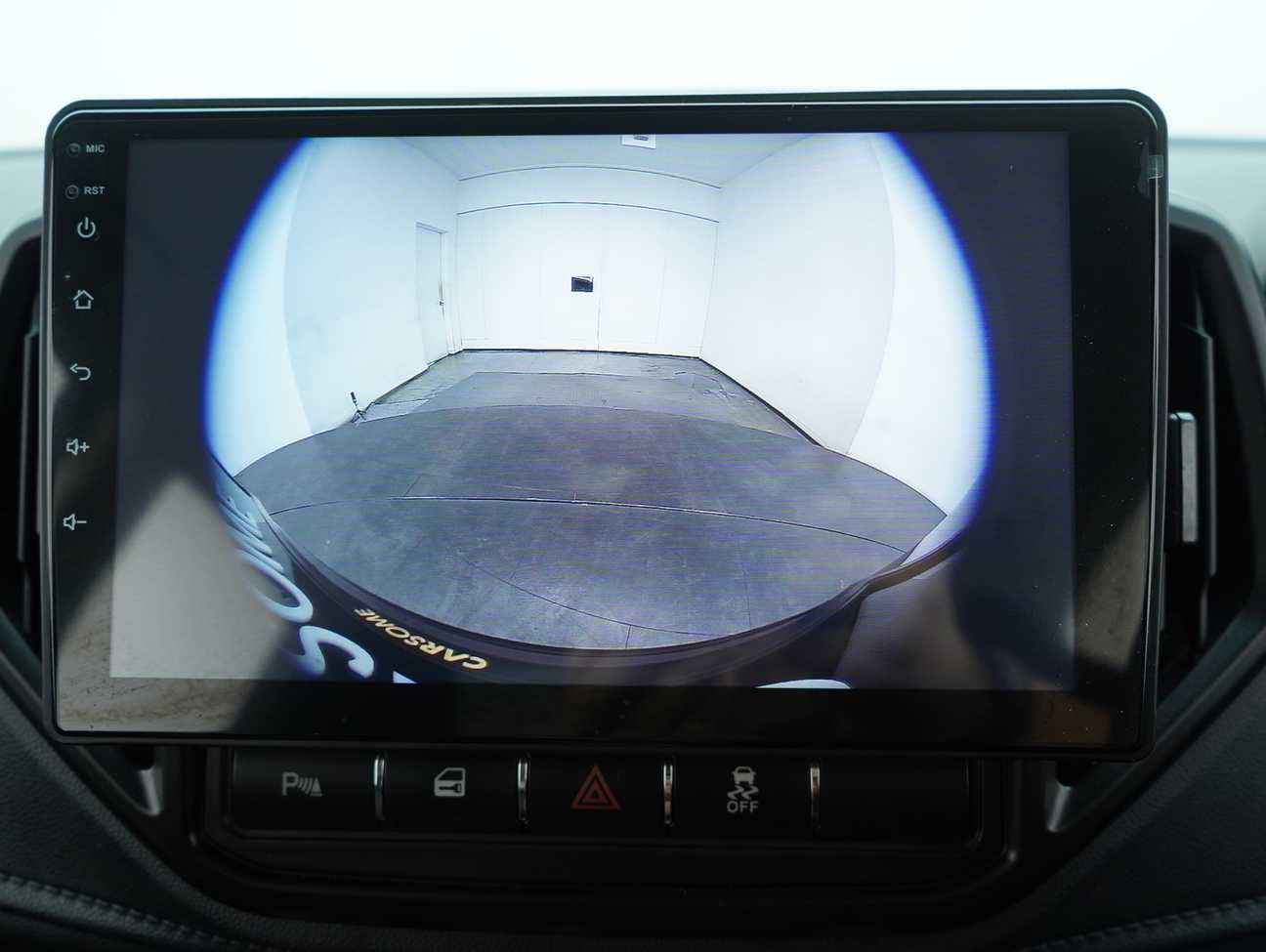 used 2019 Proton Persona Standard 1.6