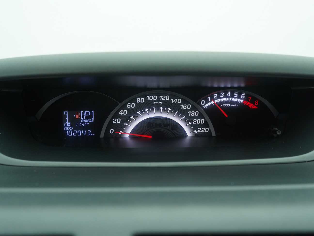 used 2016 Perodua Alza SE 1.5