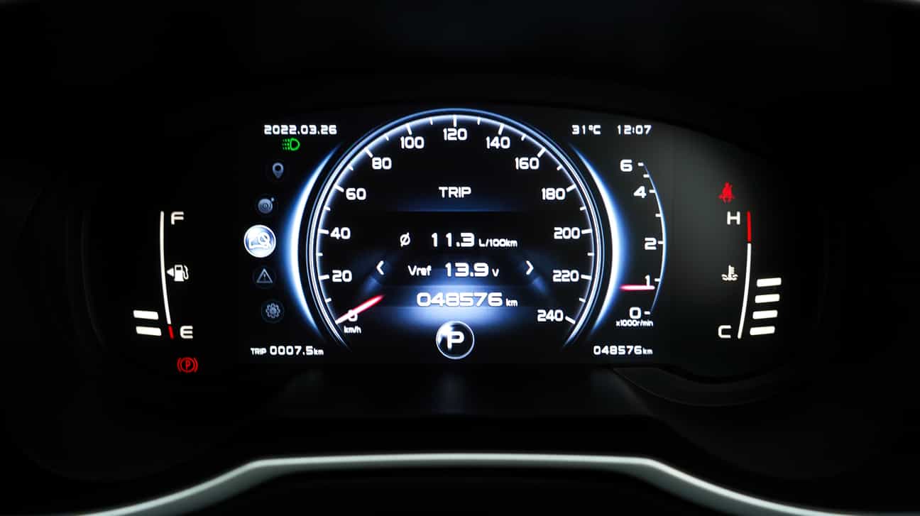 used 2019 Proton X70 EXECUTIVE 2WD 1.8