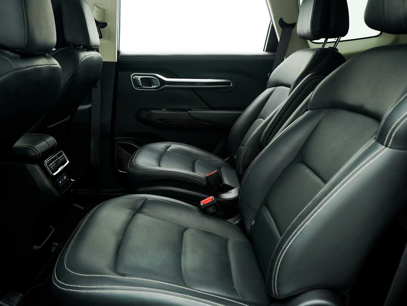 used 2023 Proton X90 Flagship 1.5