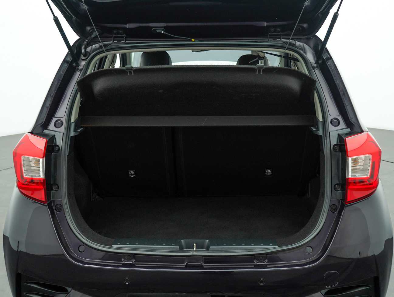 terpakai 2020 Perodua Myvi AV 1.5