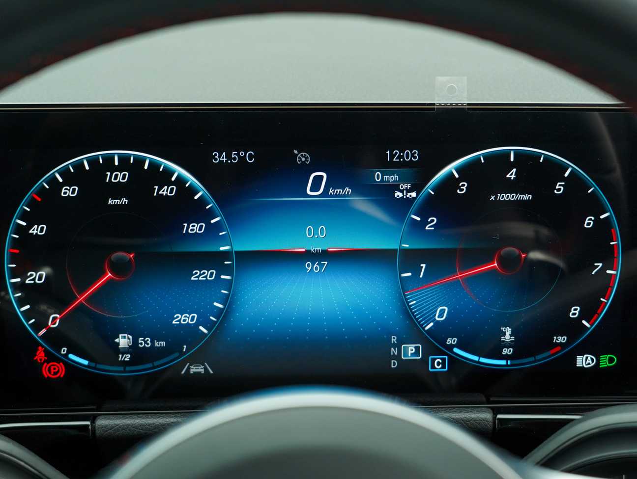 used 2023 Mercedes-Benz GLA250 AMG Line 2.0