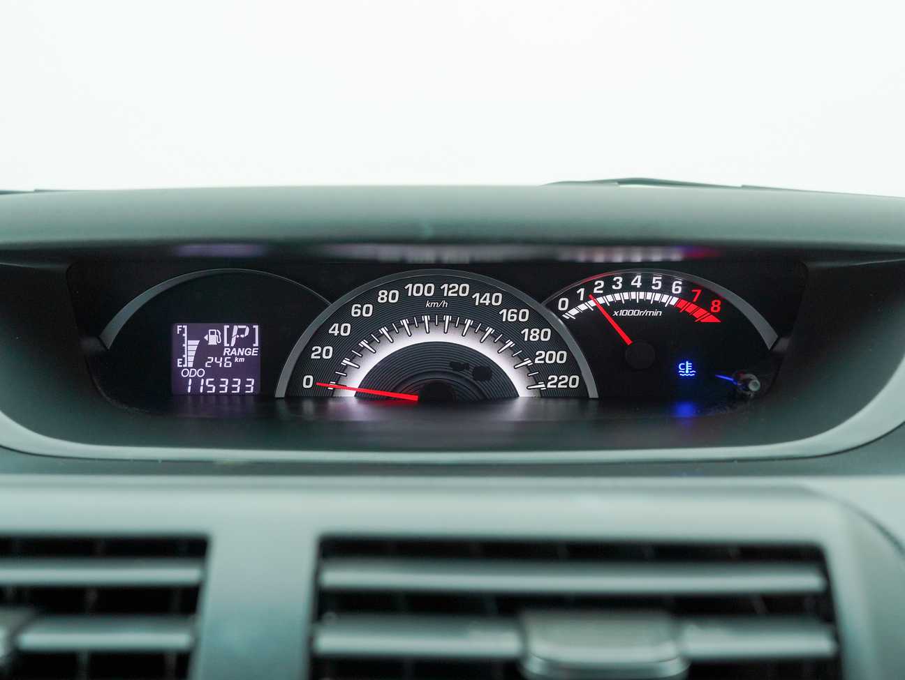 used 2016 Perodua Alza Advance 1.5