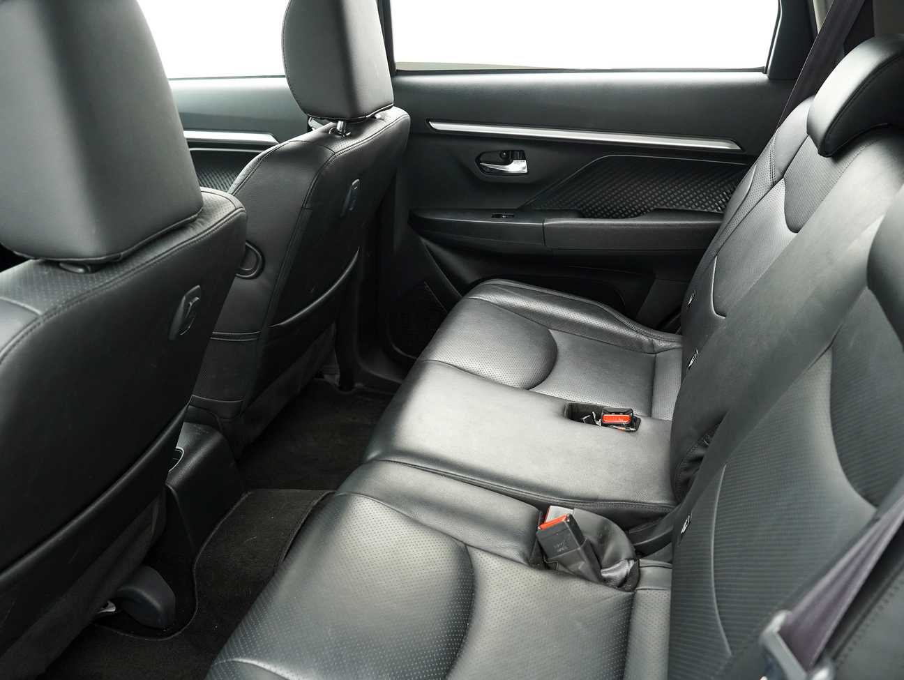 used 2020 Perodua Aruz AV 1.5