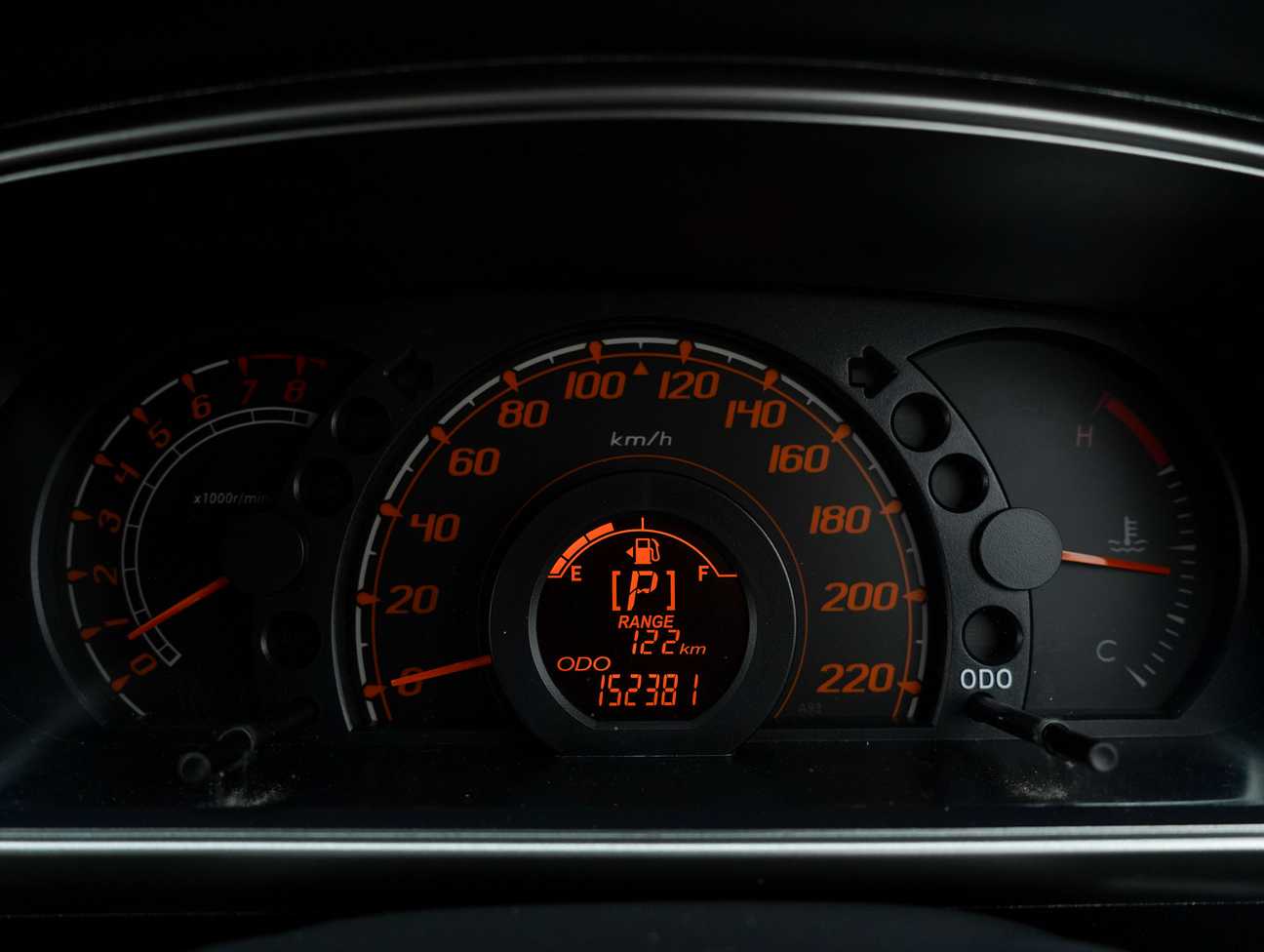 used 2016 Perodua Myvi X 1.3