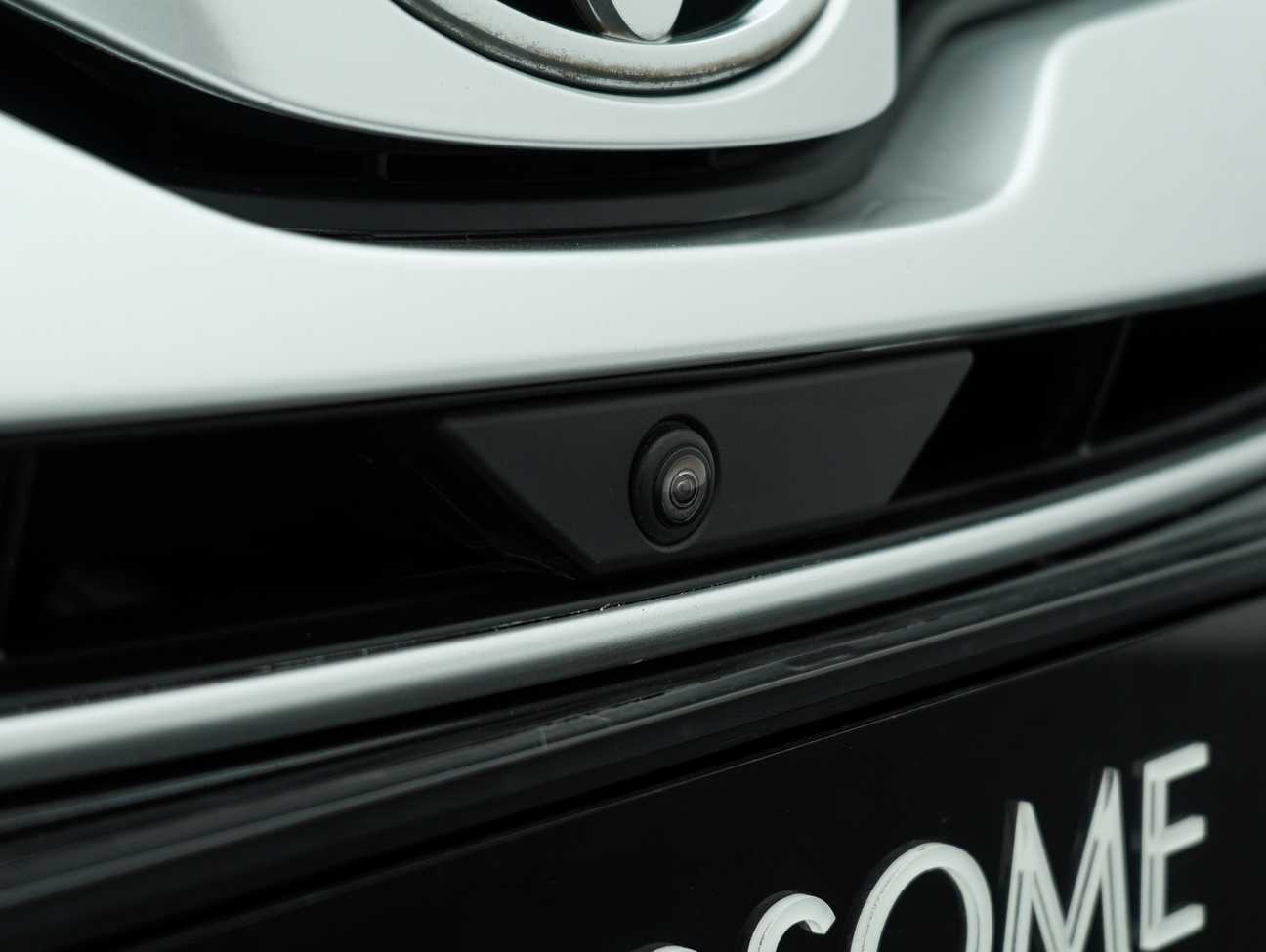 used 2019 Toyota Vios E 1.5