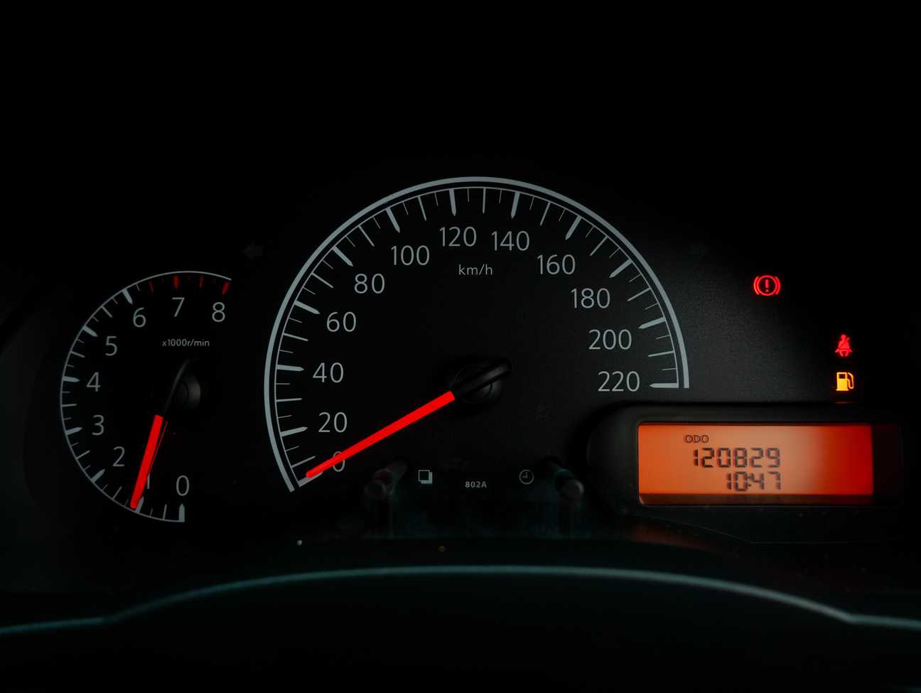 used 2013 Nissan ALMERA E 1.5