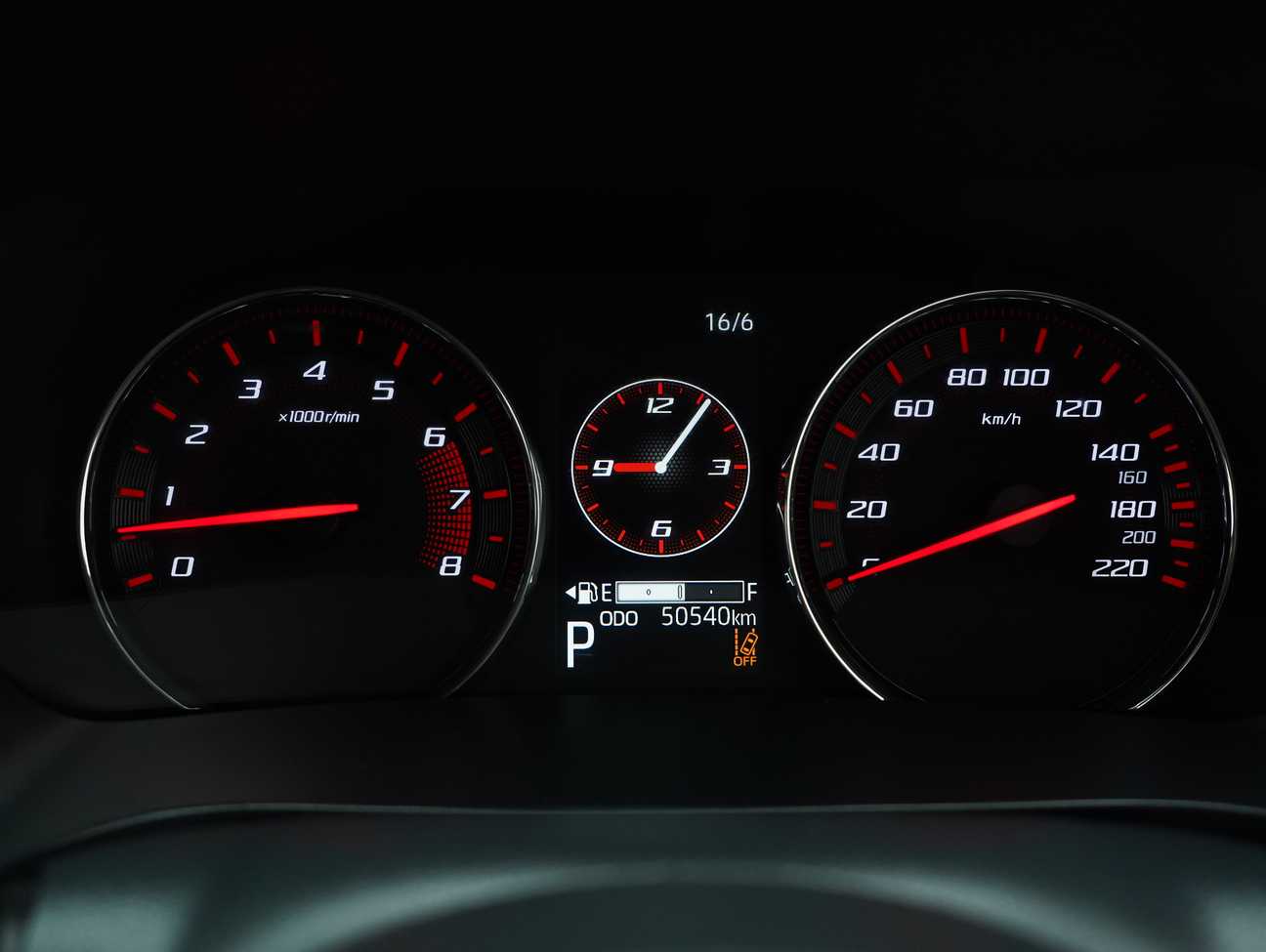 used 2022 Perodua Myvi AV 1.5