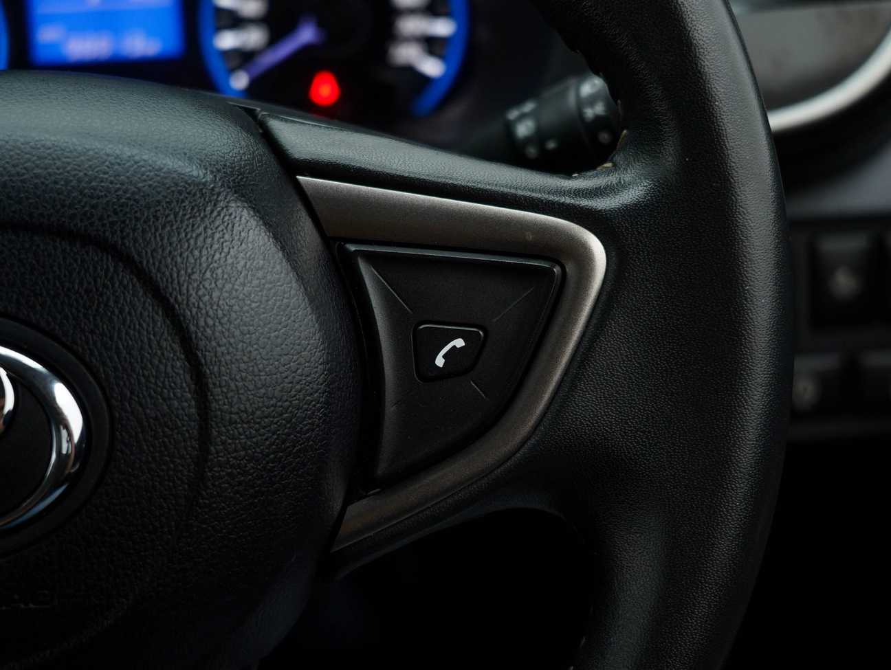 terpakai 2018 Perodua Myvi AV 1.5