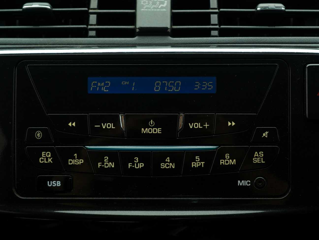 used 2019 Perodua Alza SE 1.5