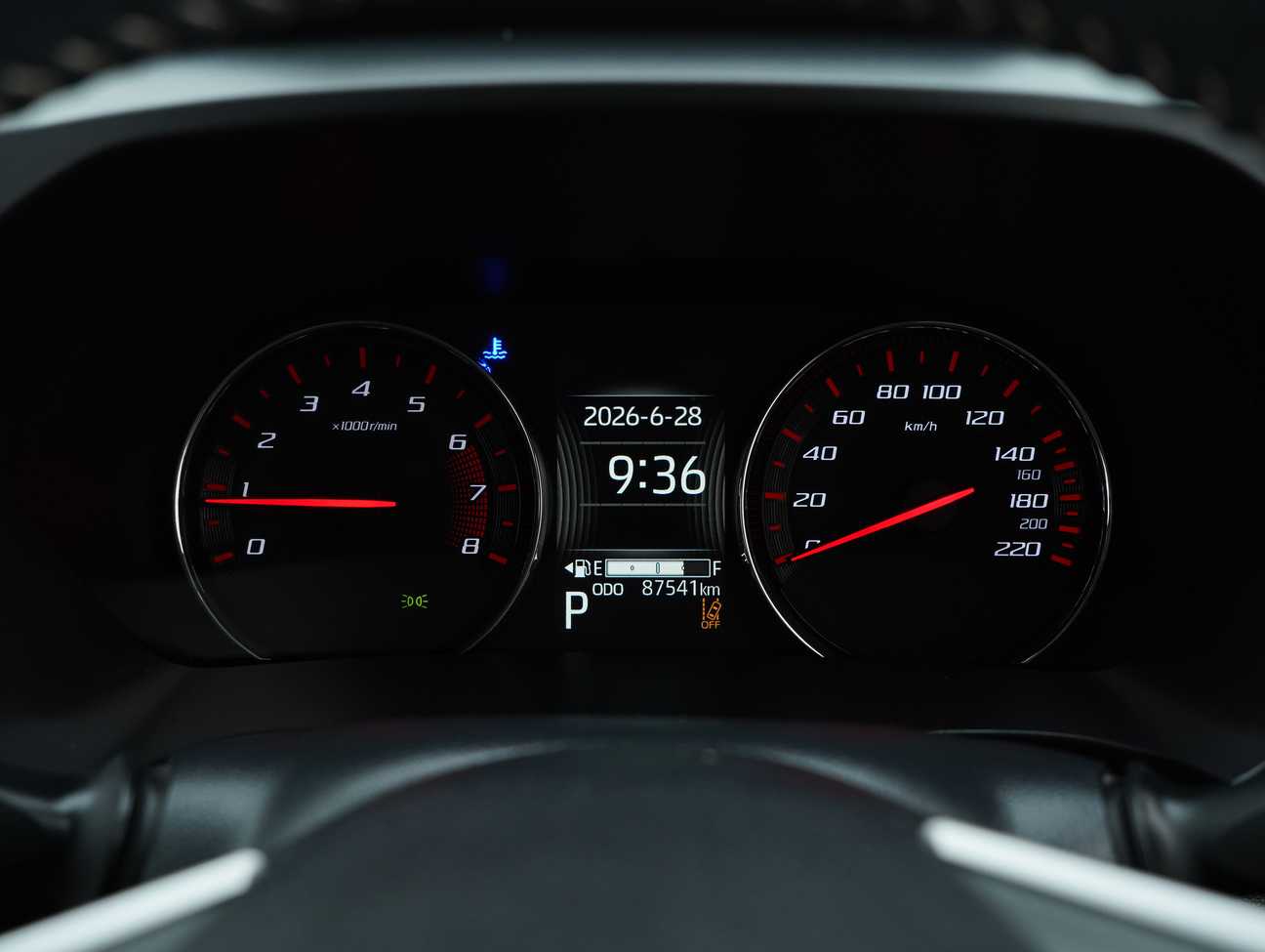 terpakai 2022 Perodua Myvi AV 1.5