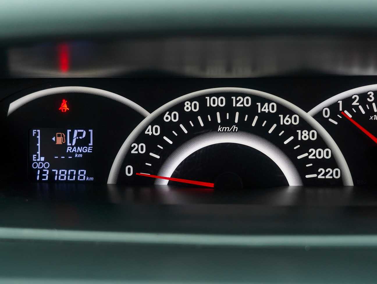 used 2016 Perodua Alza EZ 1.5