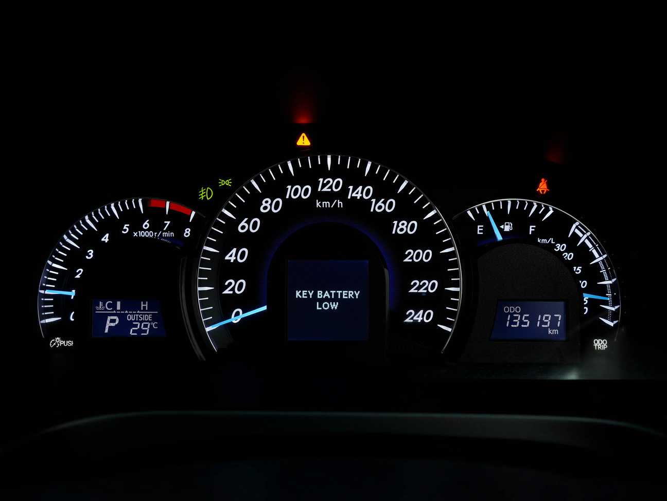 used 2014 Toyota CAMRY G 2.0