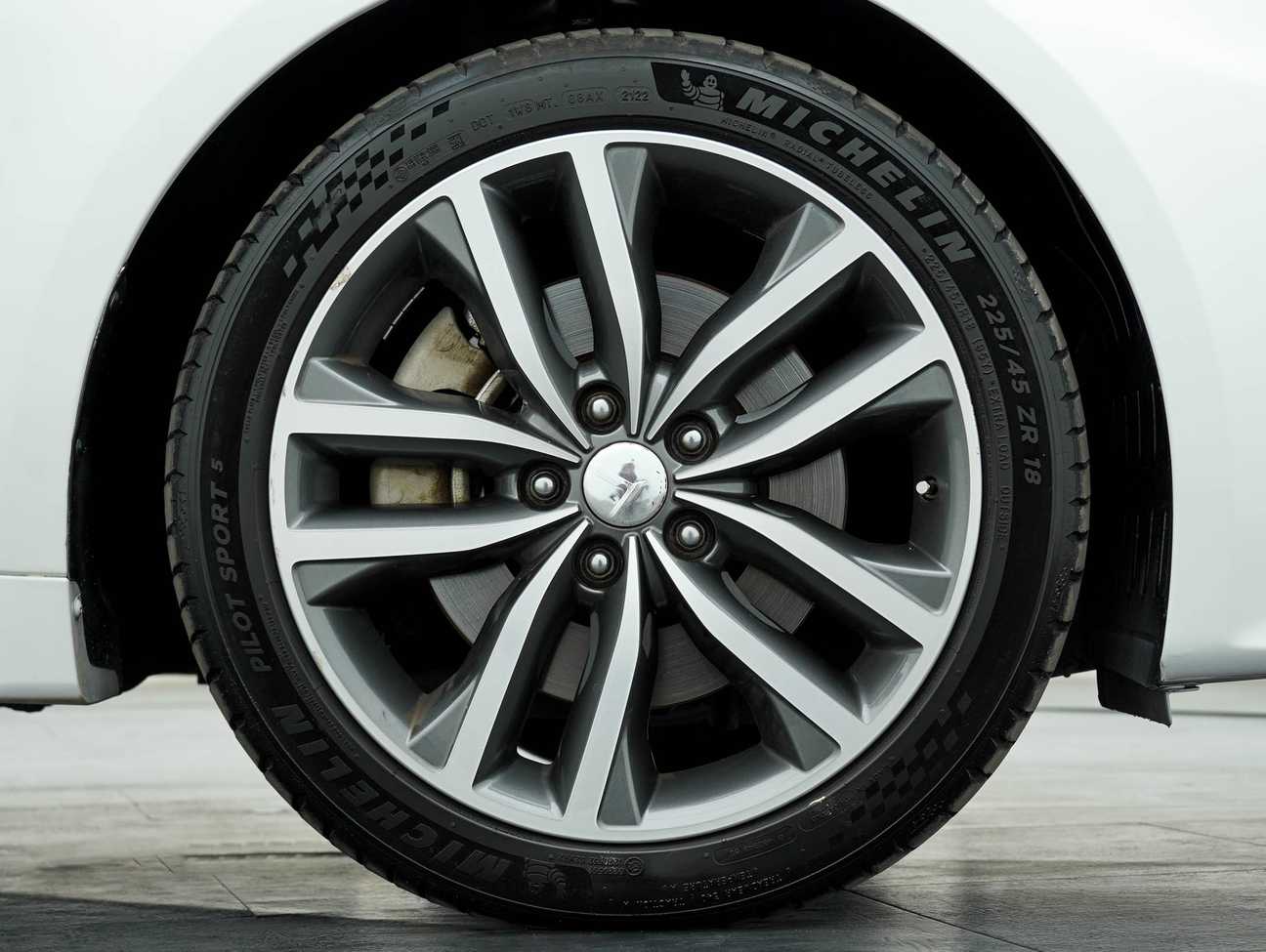 used 2016 Kia Optima K5  2.0