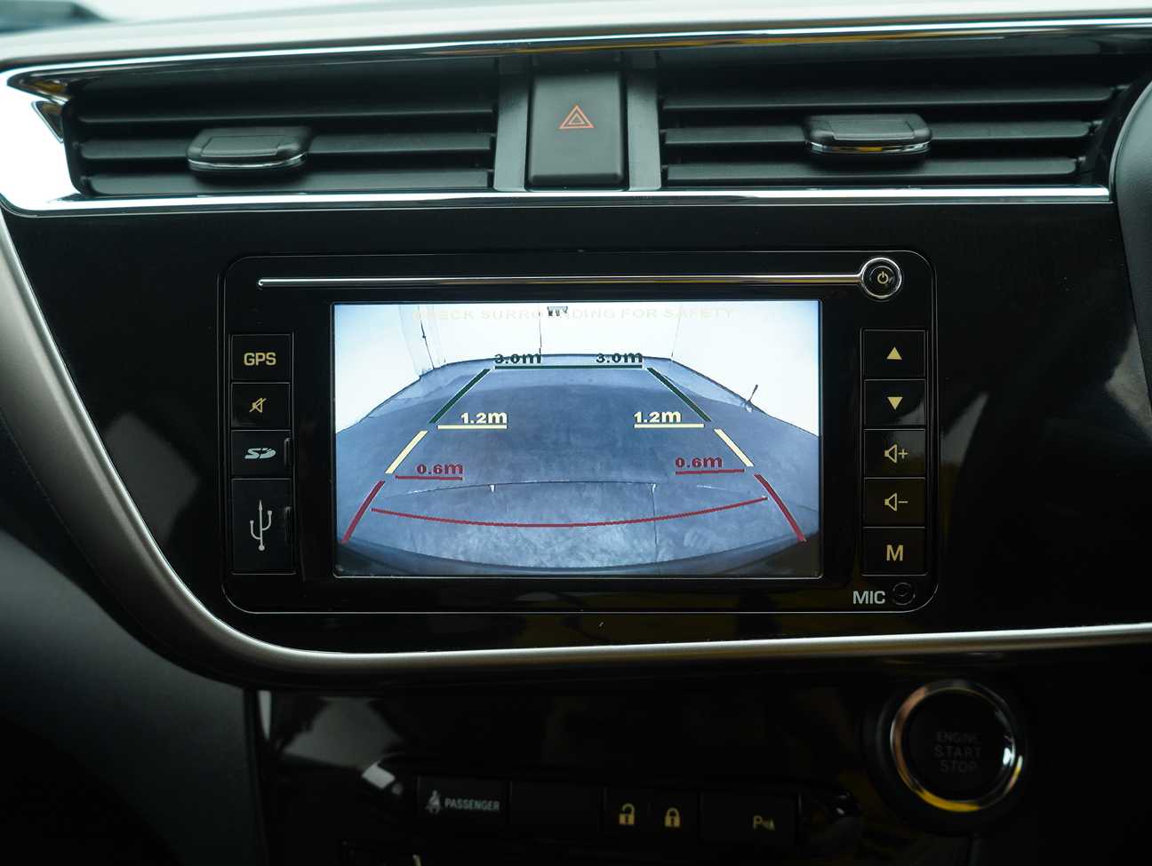 terpakai 2020 Perodua Myvi AV 1.5