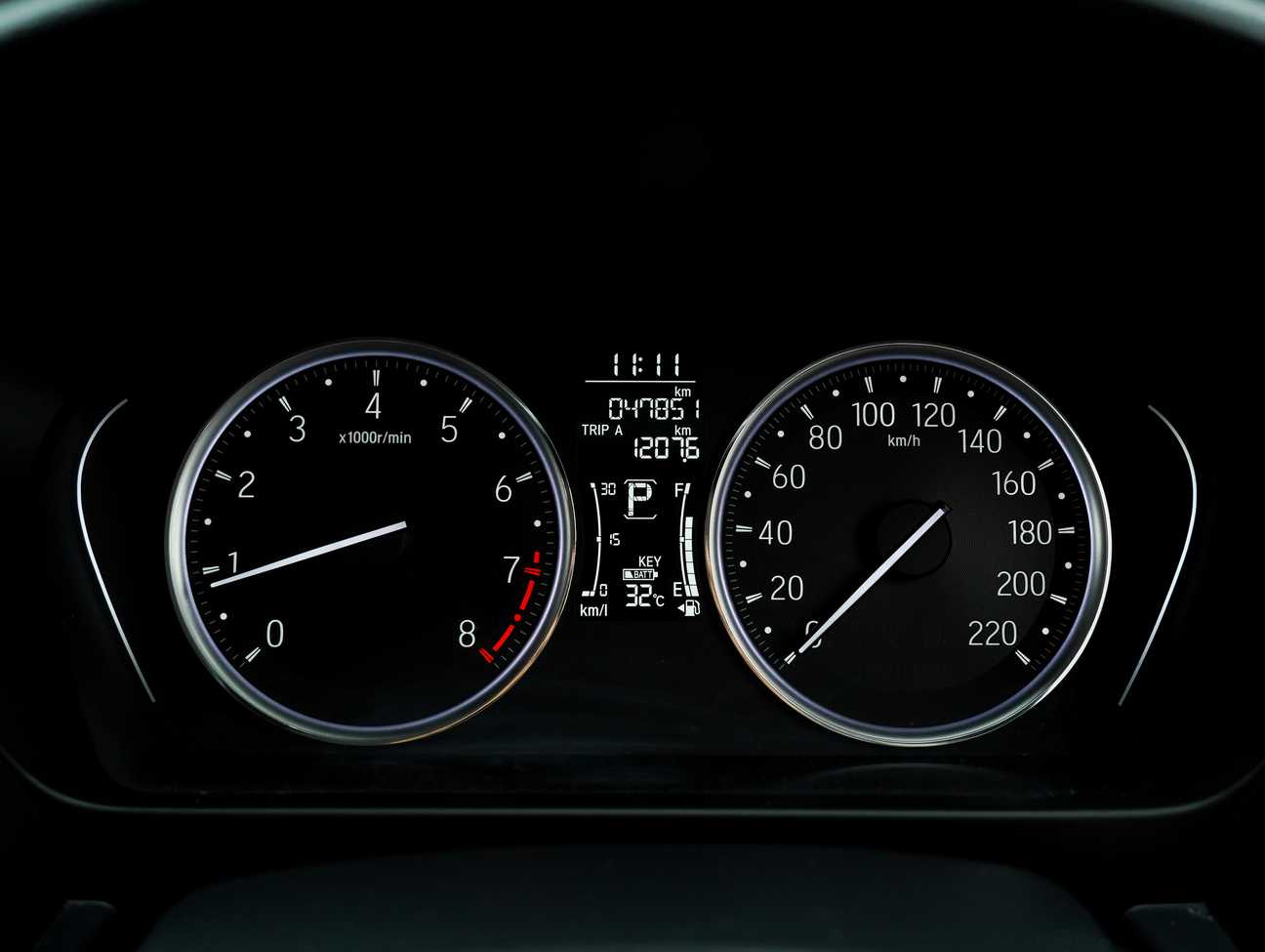 used 2022 Honda City V i-VTEC 1.5